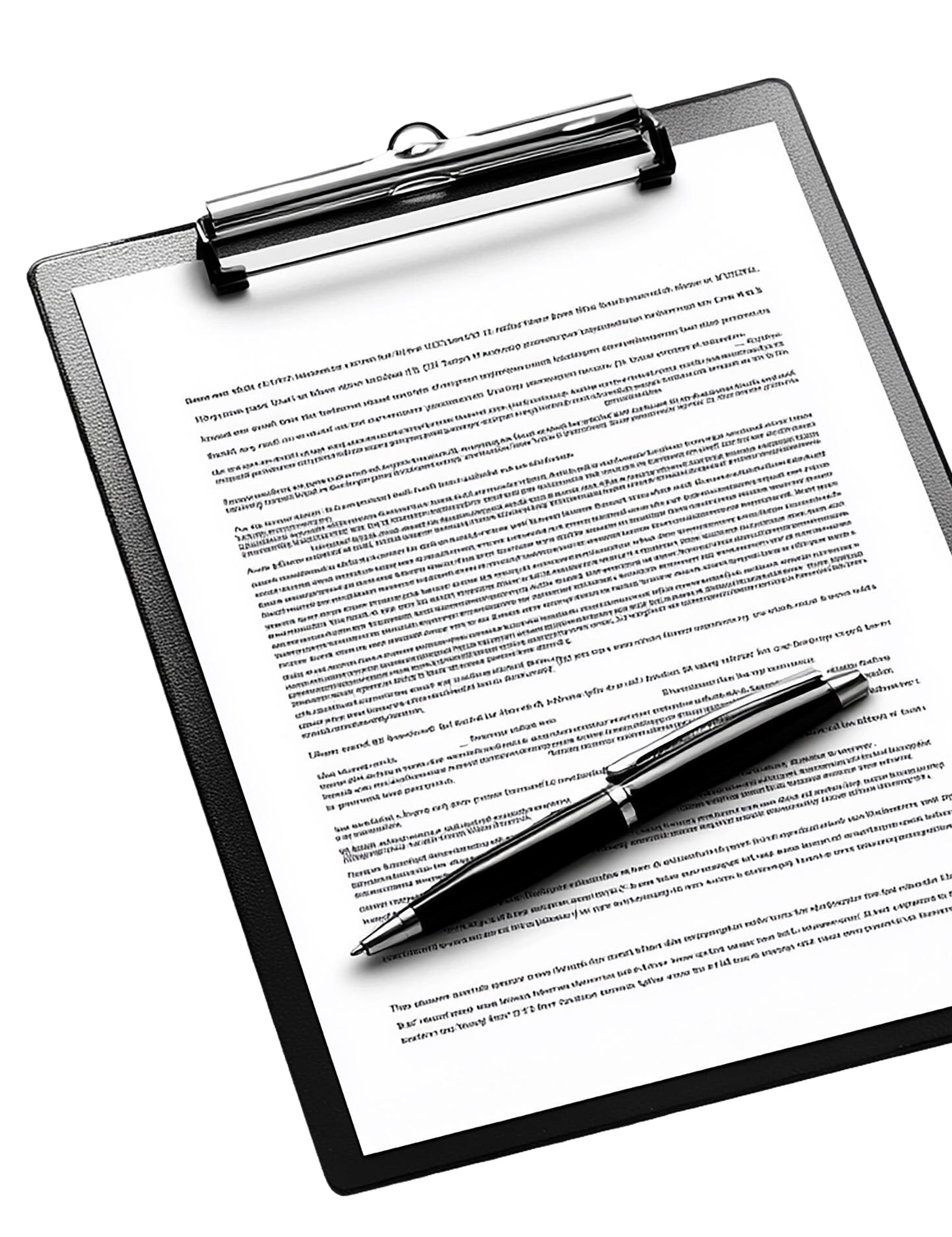 Research Documentation