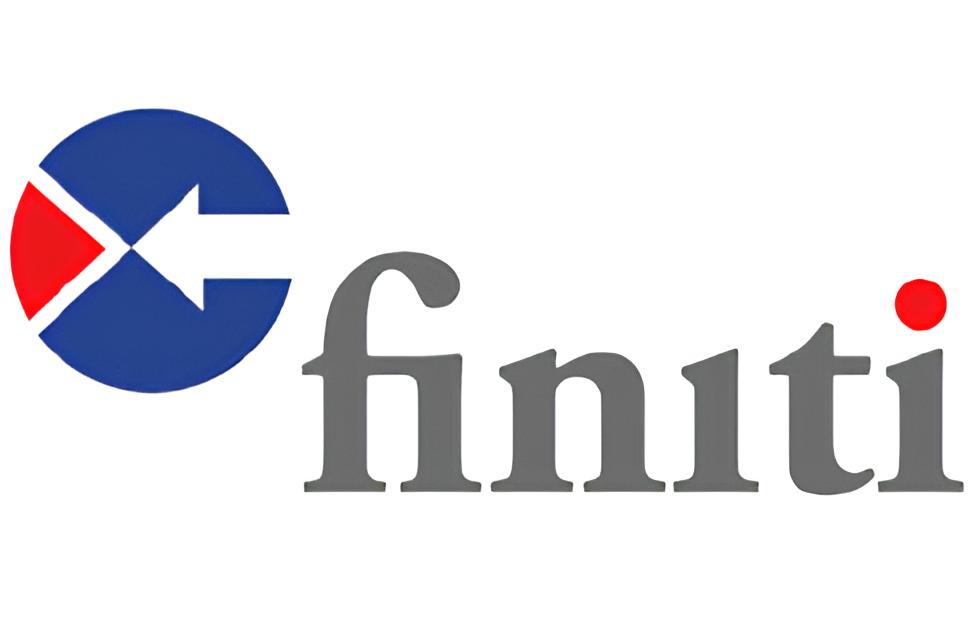 Finiti Investments logo