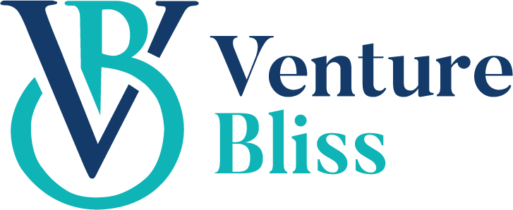 Venture Bliss